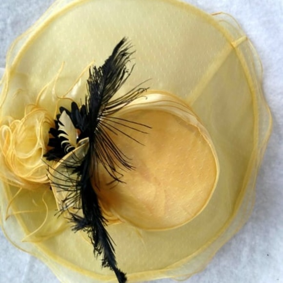 Derby Hat main image 5